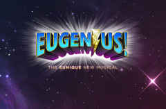 eugenius-musical.jpg