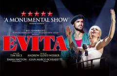 Evita