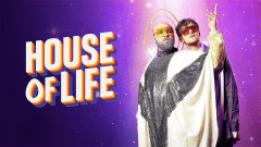 House of Life