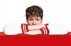 Jay McGuiness - BIG The Musical