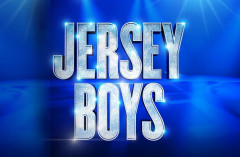 Jersey Boys