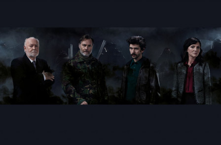 Julius Caesar