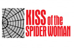 Kiss of the Spider Woman