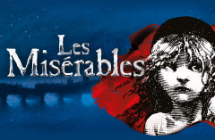 Les Miserables