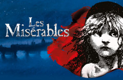 Les Miserables