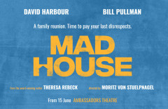 Mad House