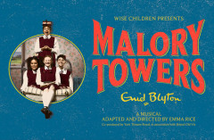 Malory Towers