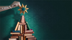 Miss Bennet: Christmas at Pemberley at Park Theatre
