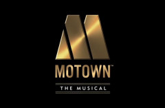 Motown The Musical