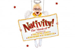 Nativity - The Musical