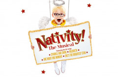 Nativity The Musical