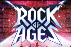 Rock Of Ages