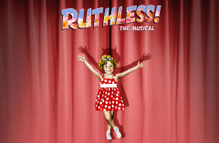 Ruthless - The Musical