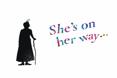 Nanny McPhee - She's on her way