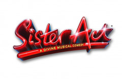 Sister Act the Musical