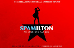 Spamilton