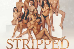 West End Bares - Stripped