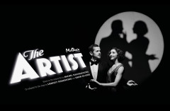 The Artist Musical