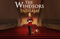 The Windsors - Endgame