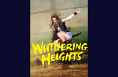 Wuthering Heights