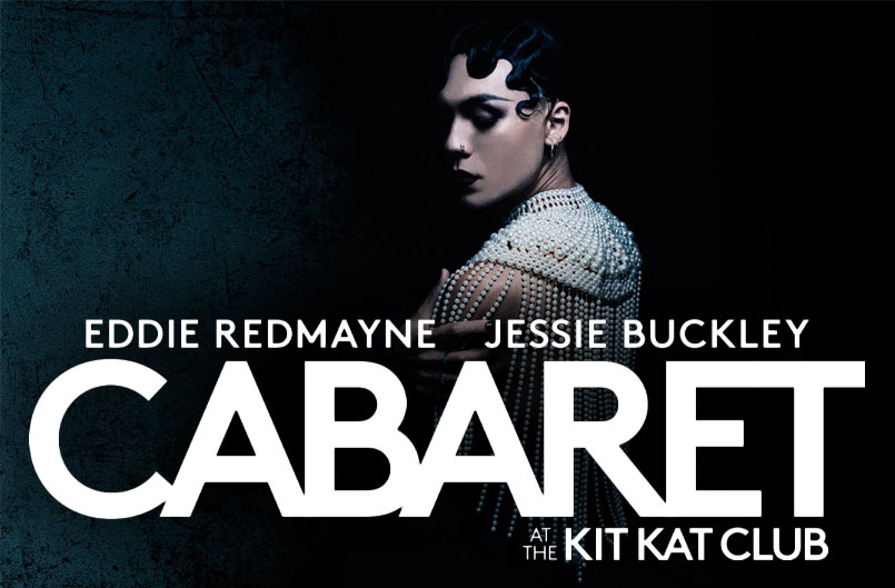 Cabaret