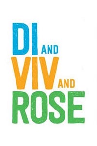 di-viv-rose.jpg