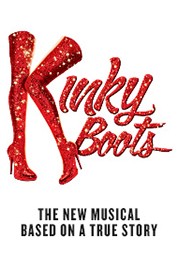 Kinky Boots