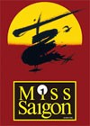 Miss Saigon