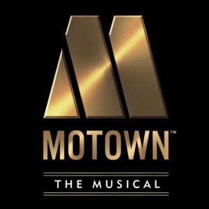 Motown The Musical