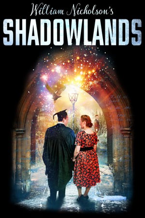 Shadowlands