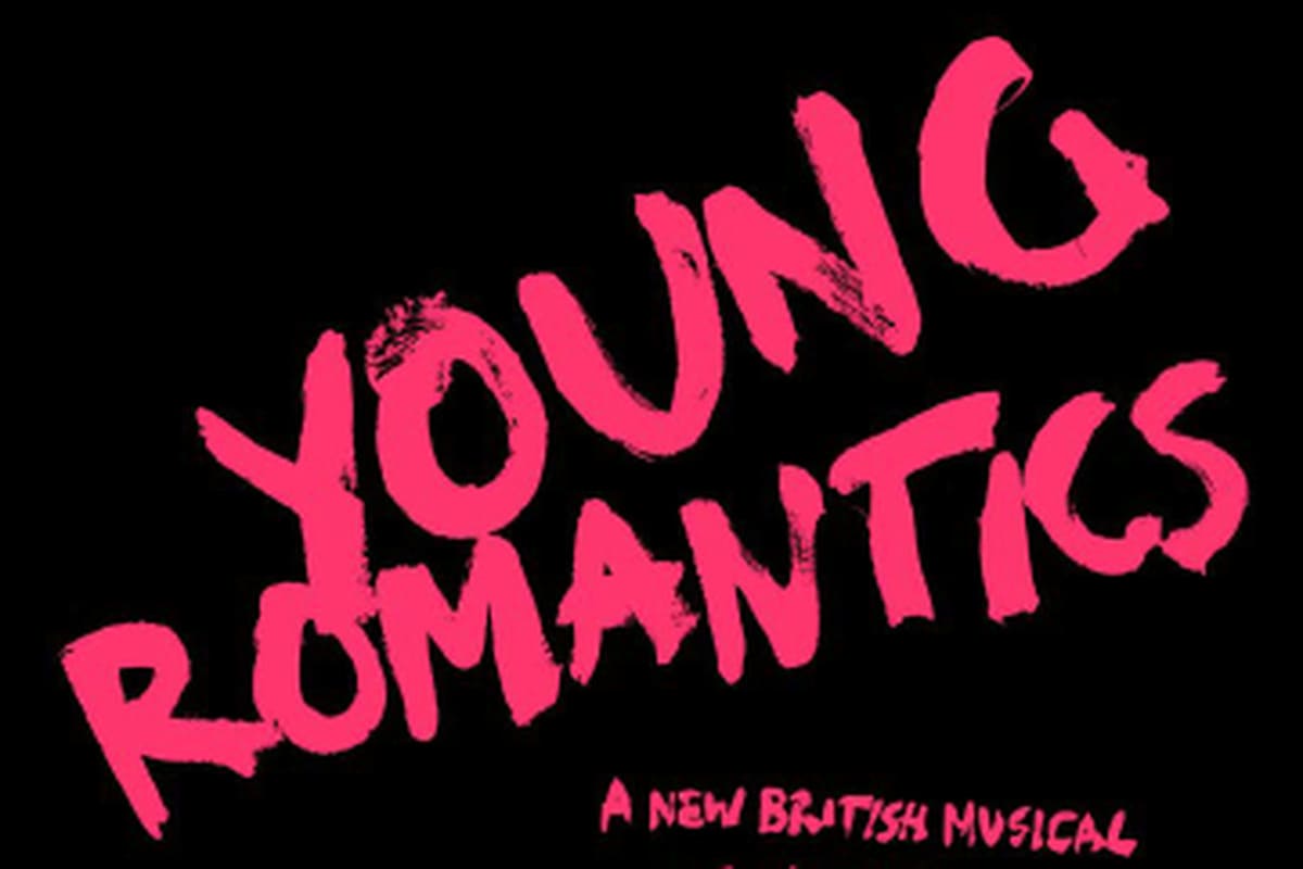 Young Romantics