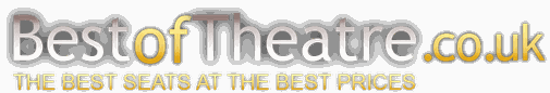 London Theatre Tickets