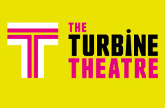 The Turbine Theatre