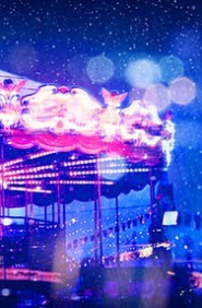 Carousel Carousel