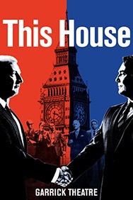 This House This House